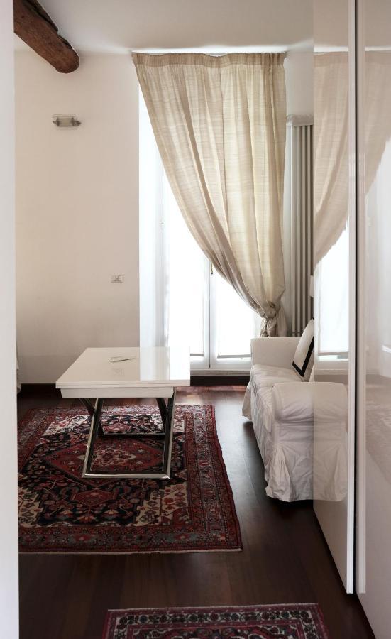 Apartamento Comecasa Flowery Terraced